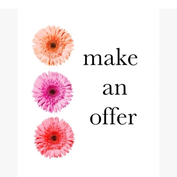 Decorative Down Filled Pillow Removable Slipcover - Picture 14 of 14